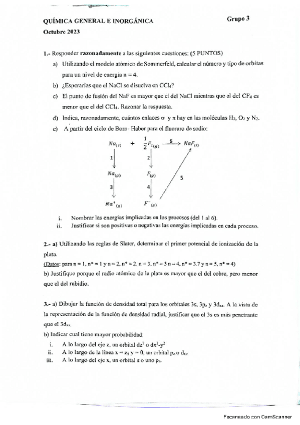 Miniatura del documento examen-inorganica-soledad.pdf