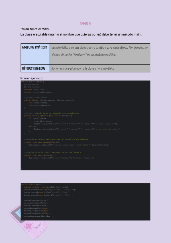 Miniatura del documento Programacion-2-trimestre-tema-9-javaMEDAC.pdf
