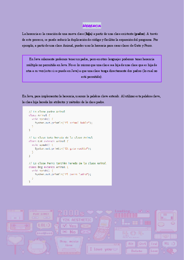 Miniatura del documento Programacion-2-trimestre-tema-10-javaMEDAC.pdf