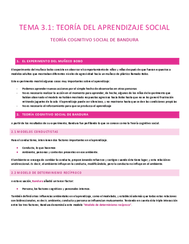 Miniatura del documento T.3.1-Teoria-del-aprendizaje-social-de-Bandura.pdf
