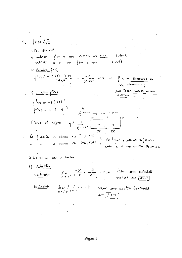 Miniatura del documento MATEMATICAS-II-EJERCICIOS-FUNCIONES-RESUELTOS.pdf
