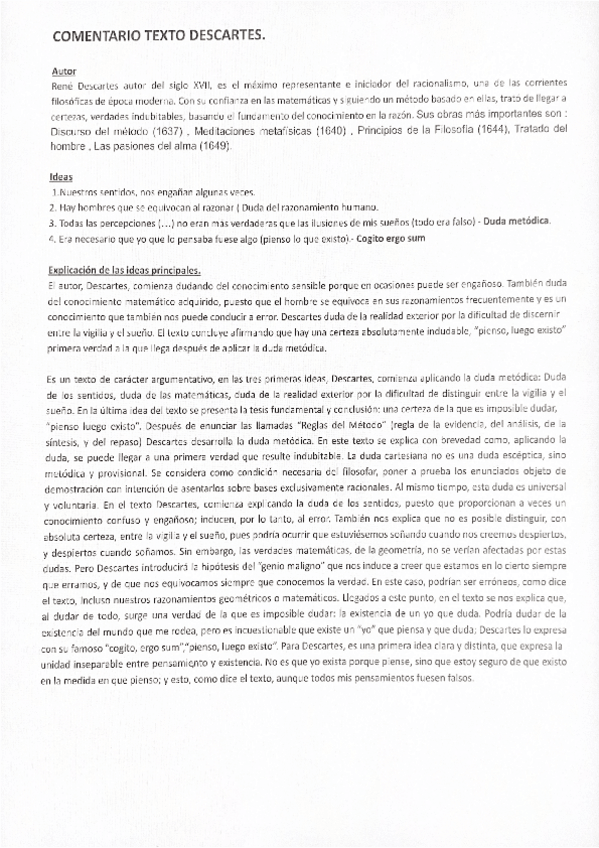 Miniatura del documento Comentario-de-Texto-Descartes.pdf