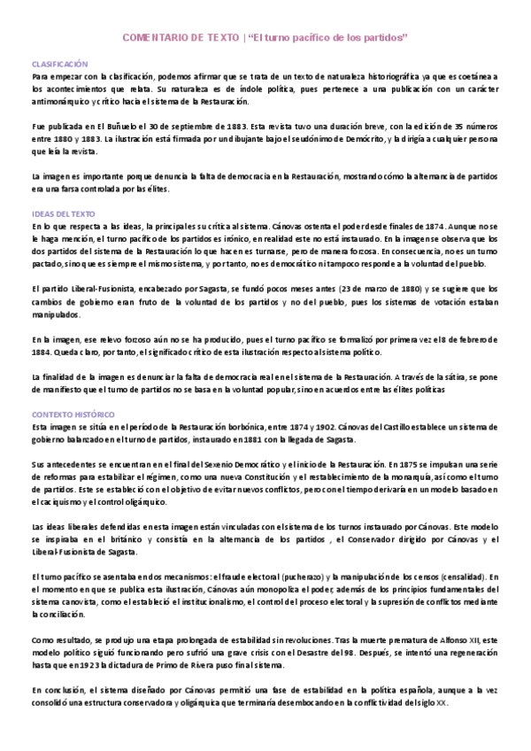 Miniatura del documento Turnismo-Pacifico.pdf