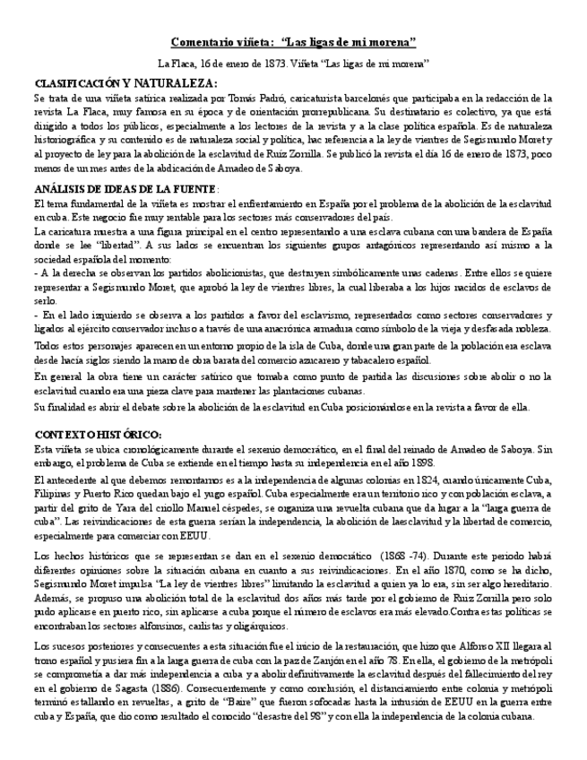 Miniatura del documento Comentario-Las-ligas-de-mi-morena.pdf