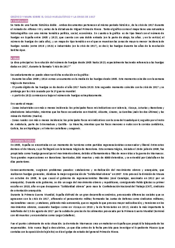 Miniatura del documento Comentario-de-Texto--Ciclo-Huelguistico-de-1917.pdf
