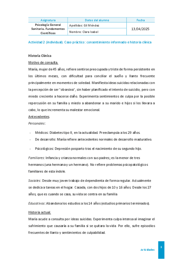 Miniatura del documento Actividad-1-Individual.-Caso-practico-Consentimiento-informado-e-historia-clinica..pdf