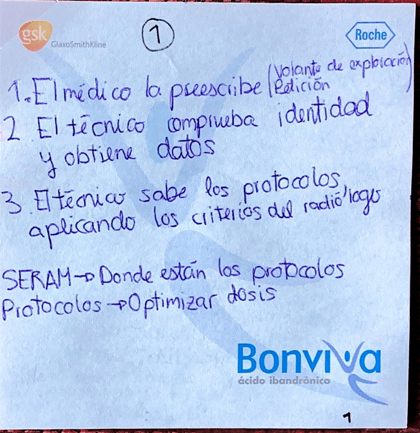 Miniatura del documento Tomografia computarizada tema 3: Realización de la exploración.pdf