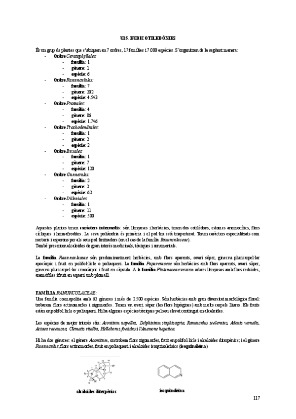 Miniatura del documento U15-botanica.pdf