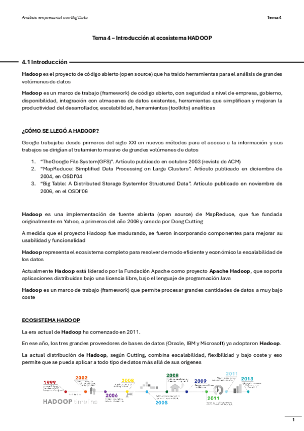 Miniatura del documento Tema-4.pdf