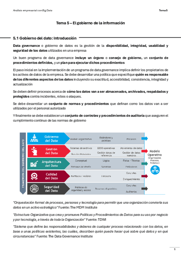 Miniatura del documento Tema-5.pdf