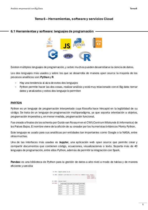 Miniatura del documento Tema-6.pdf
