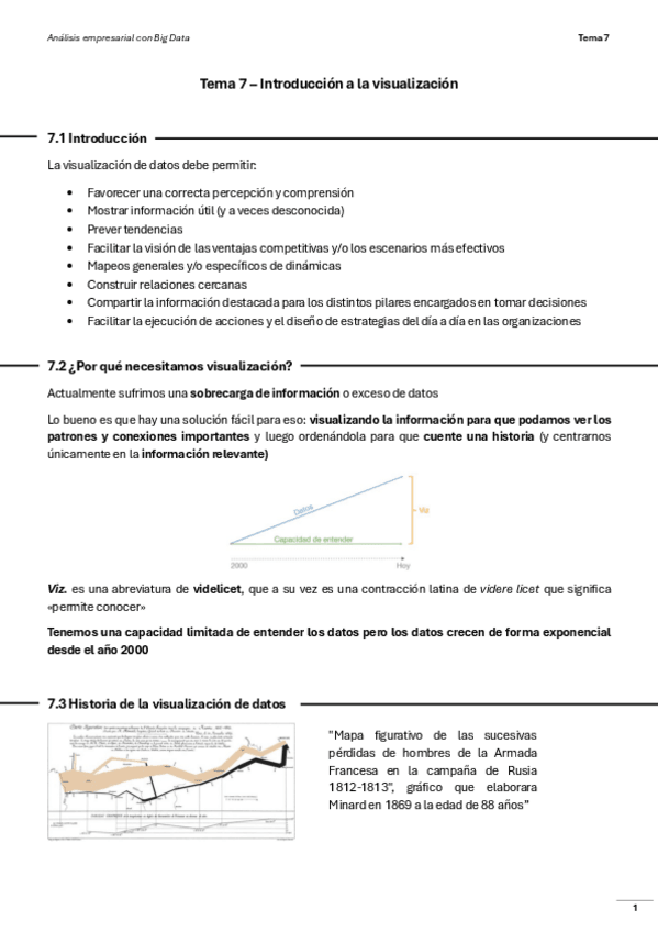 Miniatura del documento Tema-7.pdf