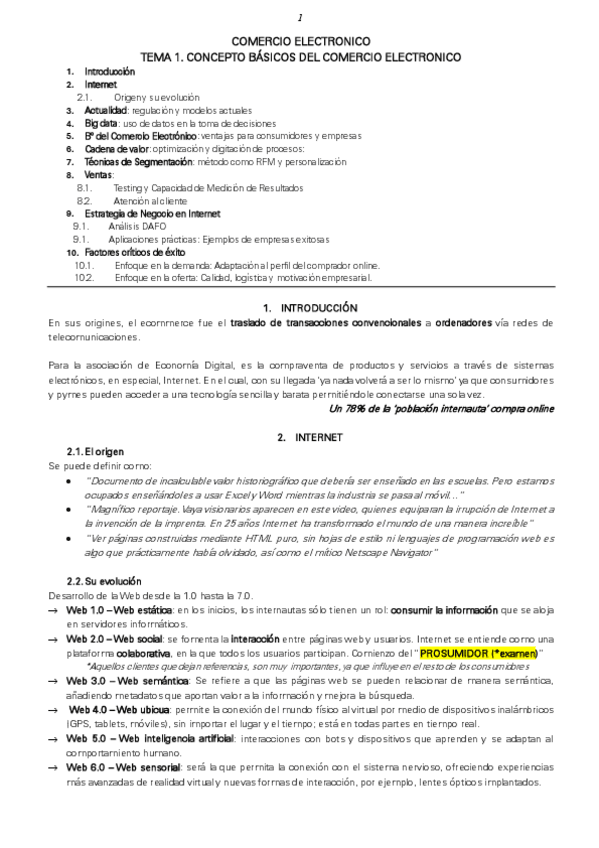 Miniatura del documento COMERCIO-ELECTRONICO.pdf