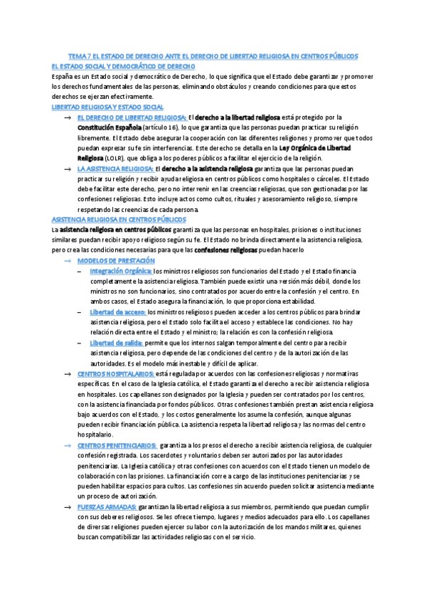 Miniatura del documento T7-DerEclesiastico.pdf
