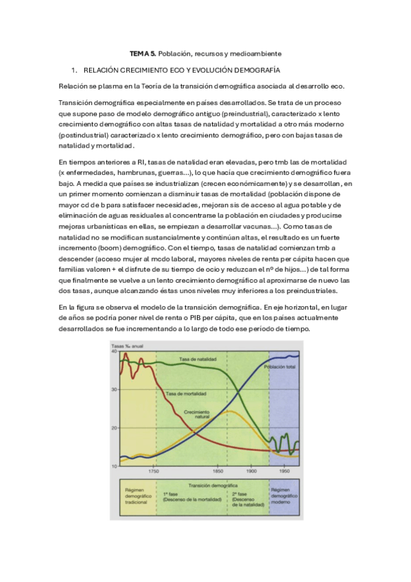 Miniatura del documento Apuntes-T5-eco-mundial.pdf