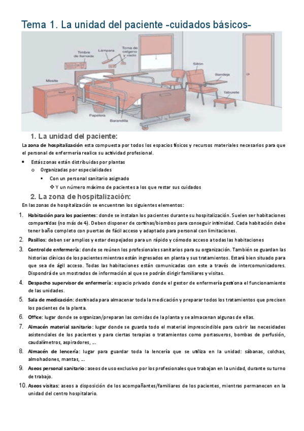 Miniatura del documento Apuntes-Fani-curso-24-25.pdf