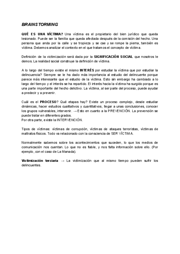 Miniatura del documento APUNTS CLASSE.pdf