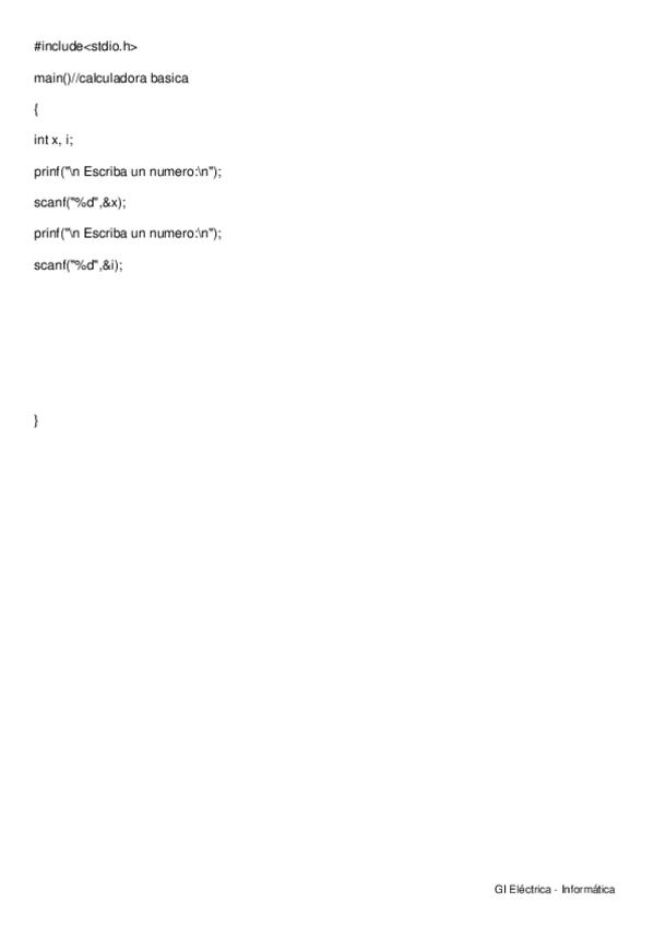 Miniatura del documento calculadora-basica.pdf