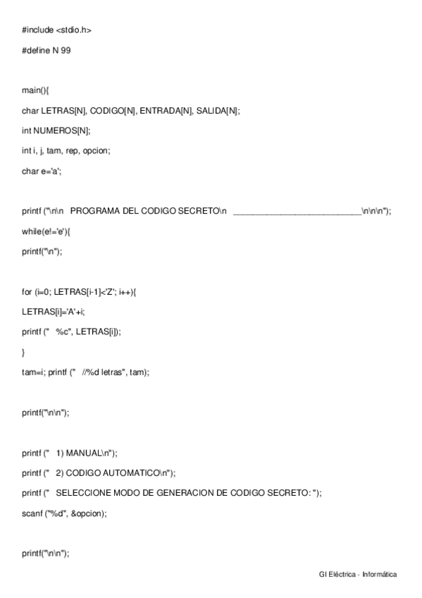 Miniatura del documento Codigo-Secreto.pdf