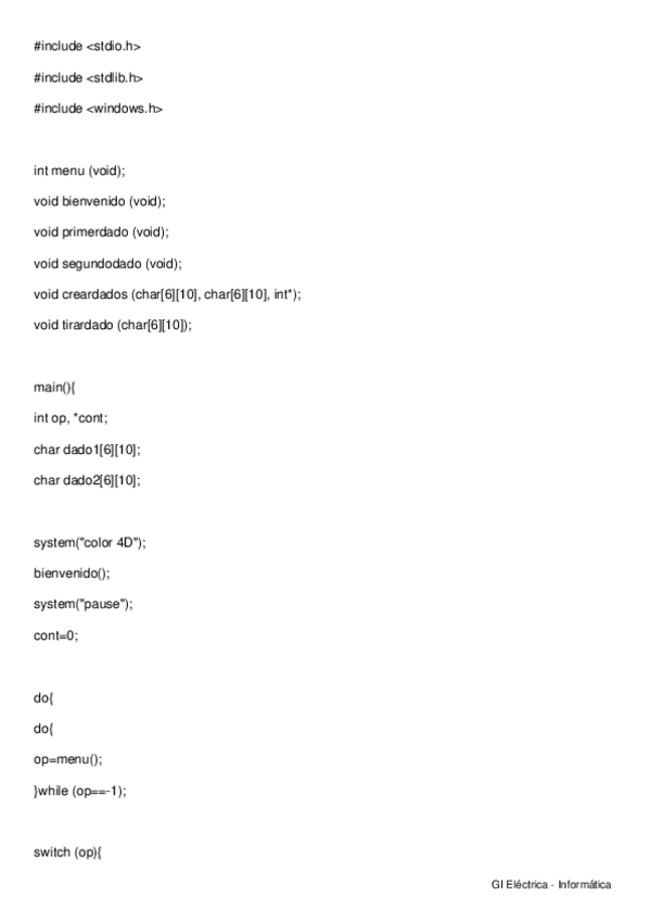 Miniatura del documento Disco-duro.pdf