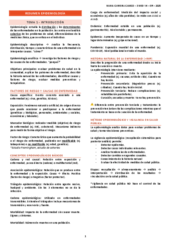 Miniatura del documento RESUMEN-EPI.pdf