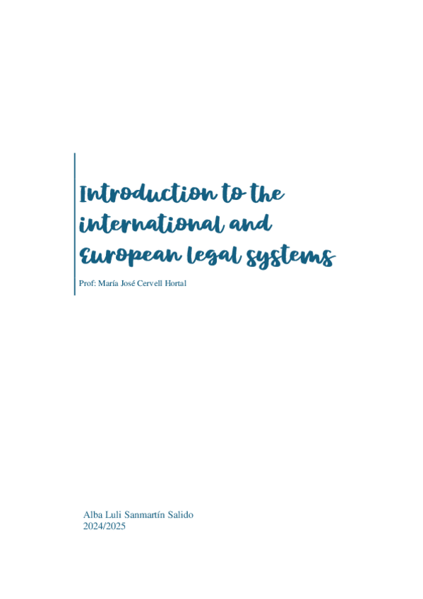 Miniatura del documento Introduction-to-the-international-and-European-legal-systems.pdf