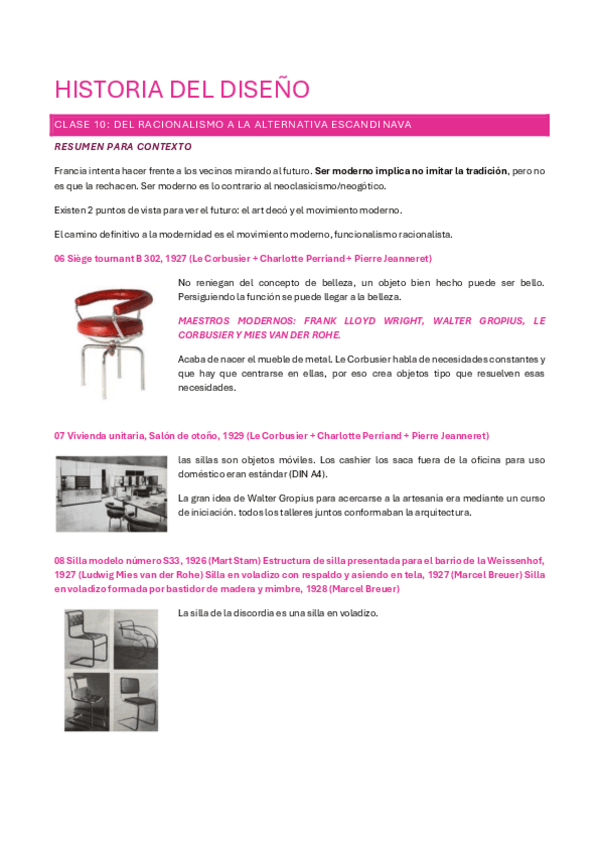Miniatura del documento HdDclase10del-racionalismo-a-la-alternativa-escandinava.pdf