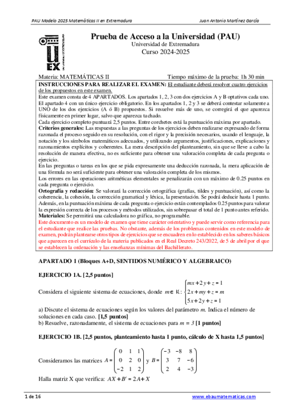 Miniatura del documento Extremadura2025-ModeloResuelto.pdf