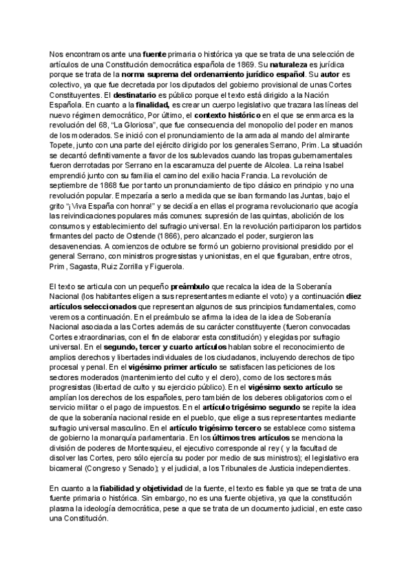 Miniatura del documento 3.-COMENTARIO-DE-TEXTO-CONSTITUCION-DE-1869.pdf