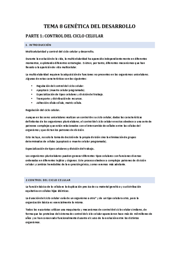 Miniatura del documento TEMA-8-GENETICA-DEL-DESARROLLO.pdf