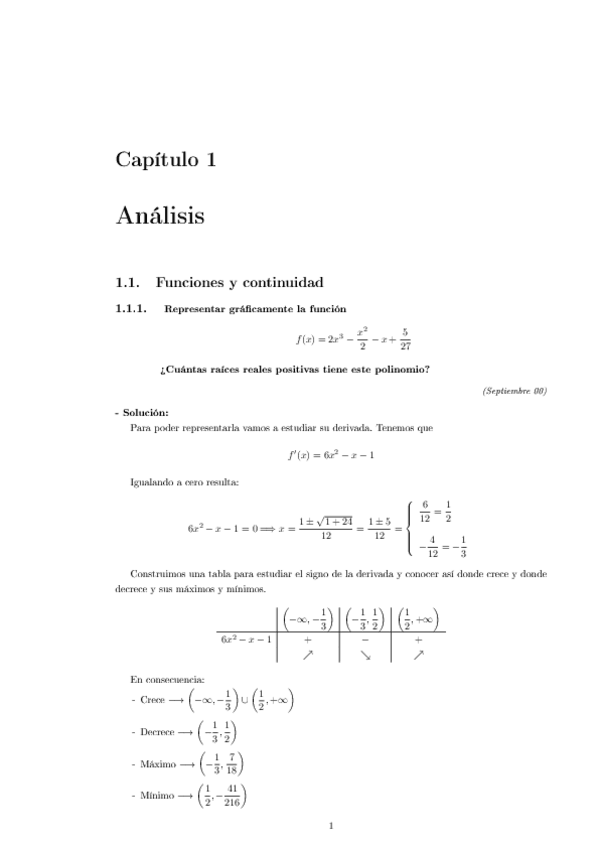 Miniatura del documento analisis-selectividad-2000-2017.pdf
