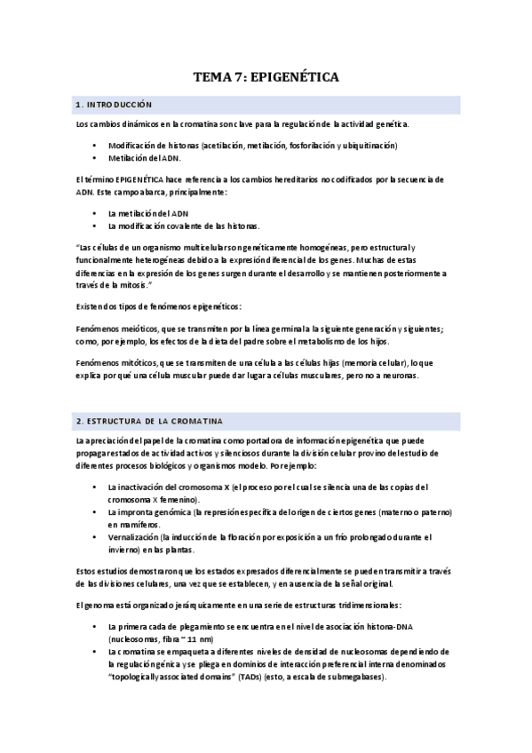 Miniatura del documento TEMA-7-EPIGENETICA.pdf
