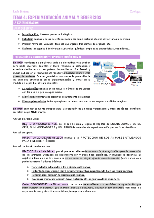 Miniatura del documento Zoologia-Tema-4.pdf