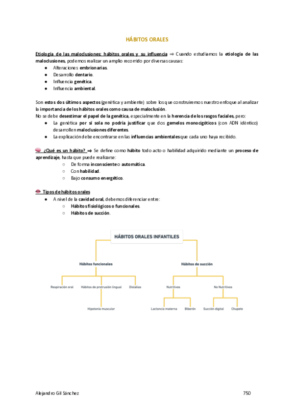 Miniatura del documento TEMA-36-ODP.pdf