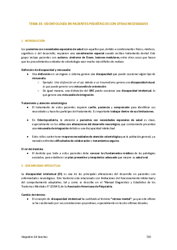 Miniatura del documento TEMA-35-ODP.pdf