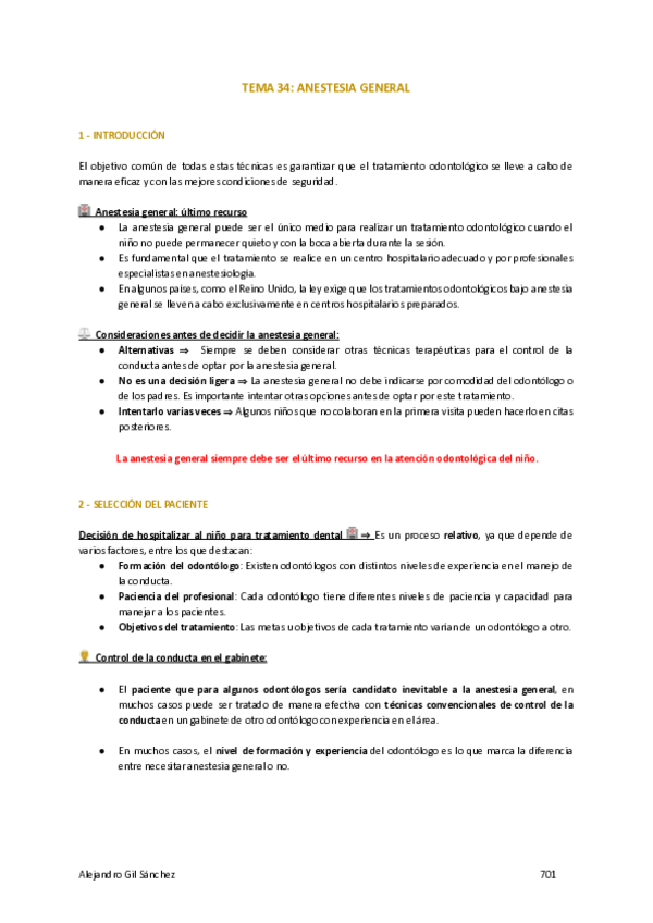 Miniatura del documento TEMA-34-ODP.pdf