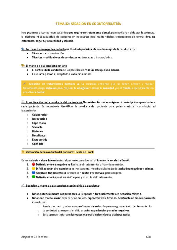 Miniatura del documento TEMA-32-ODP.pdf