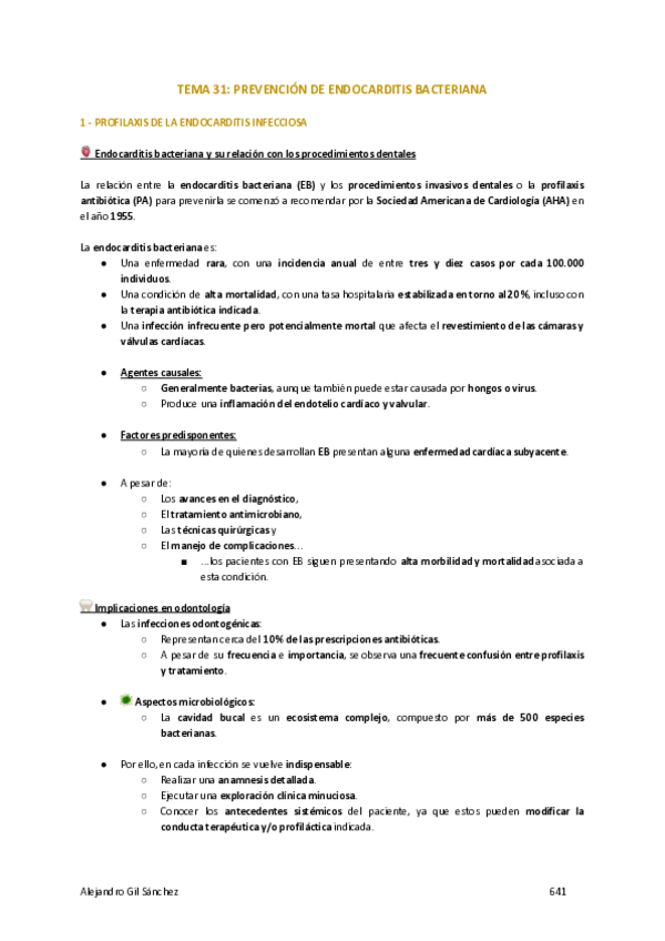 Miniatura del documento TEMA-31-ODP.pdf