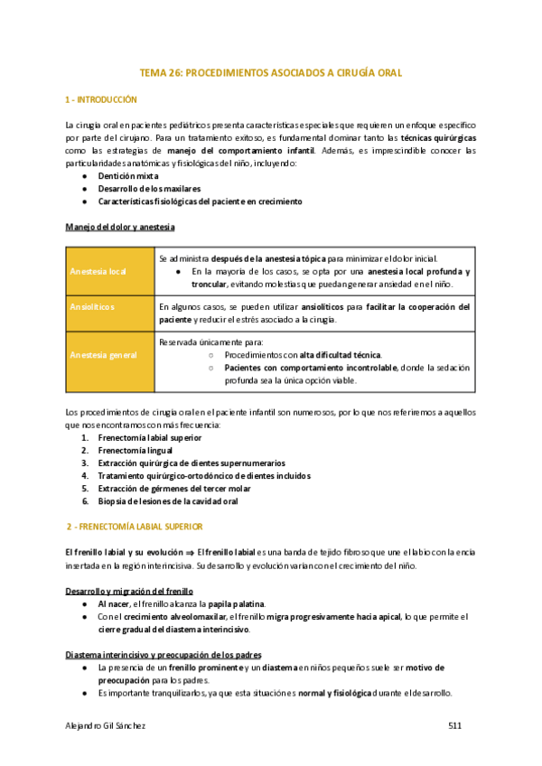 Miniatura del documento TEMA-26-ODP.pdf
