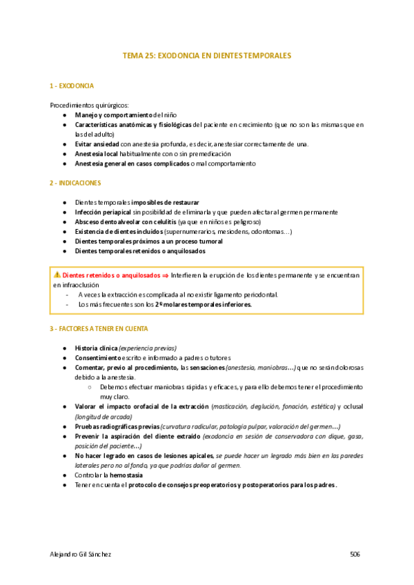 Miniatura del documento TEMA-25-ODP.pdf