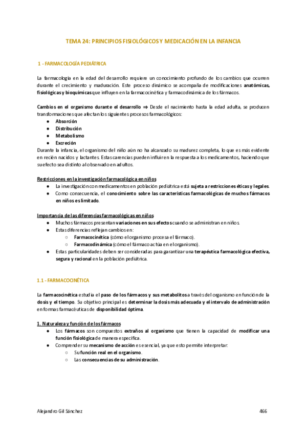 Miniatura del documento TEMA-24-ODP.pdf