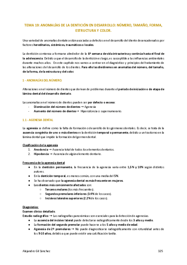 Miniatura del documento TEMA-19-ODP.pdf