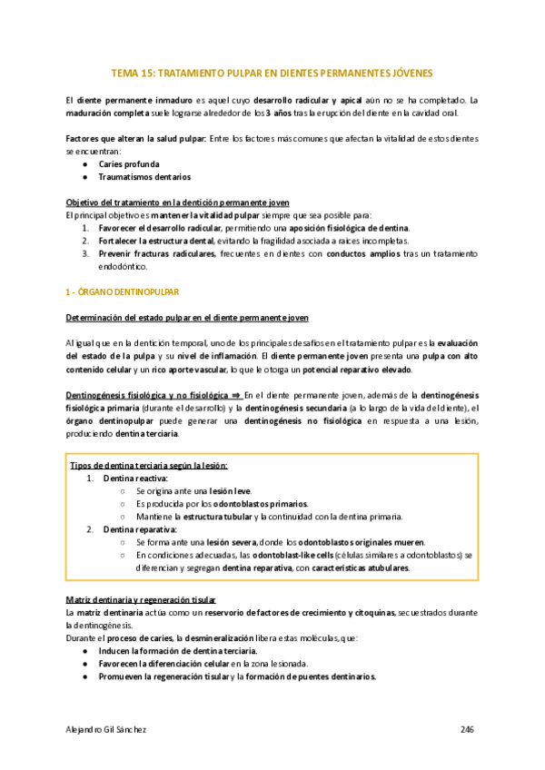 Miniatura del documento TEMA-15-ODP.pdf