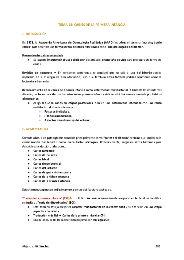 Miniatura del documento TEMA-13-ODP.pdf