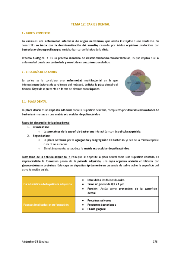 Miniatura del documento TEMA-12-ODP.pdf