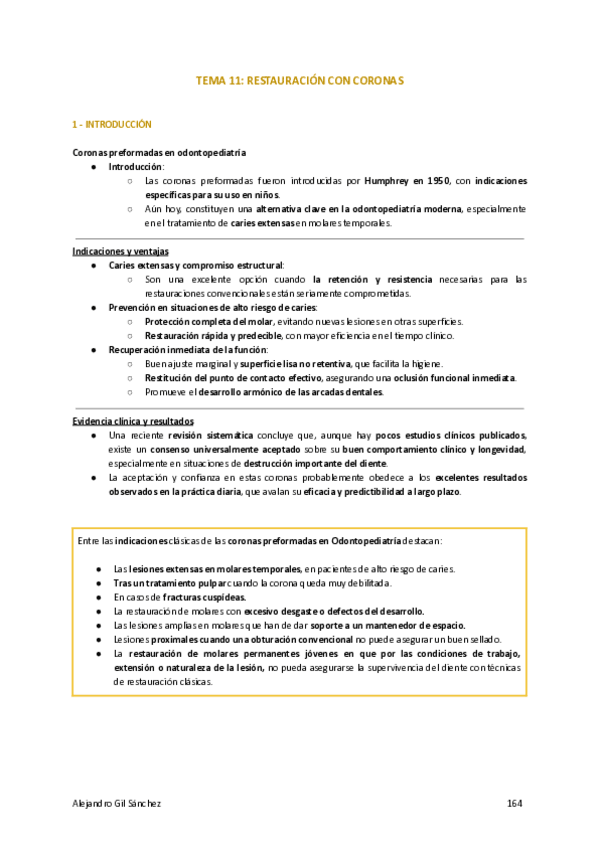 Miniatura del documento TEMA-11-ODP.pdf