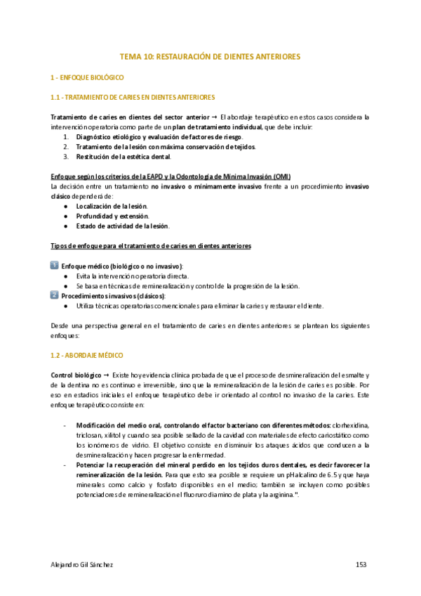 Miniatura del documento TEMA-10-ODP.pdf