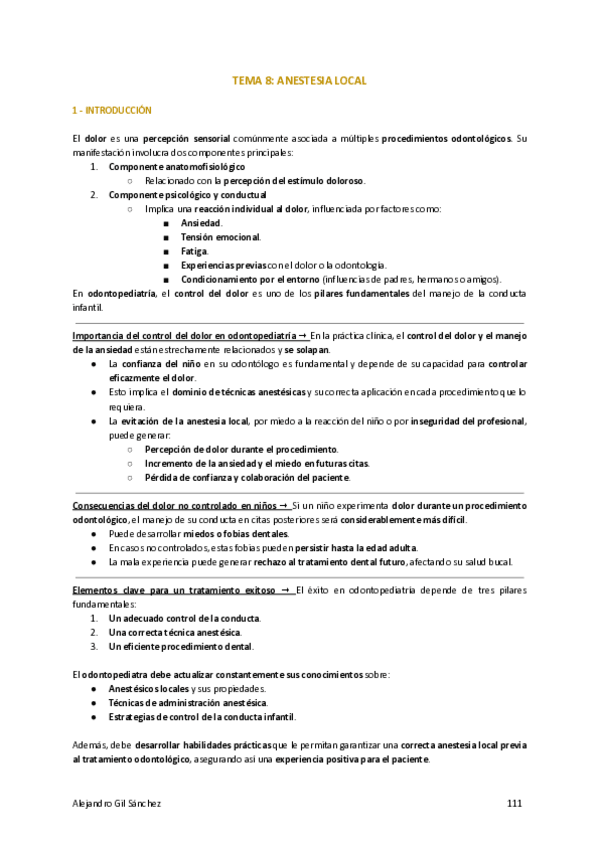 Miniatura del documento TEMA-8-ODP.pdf