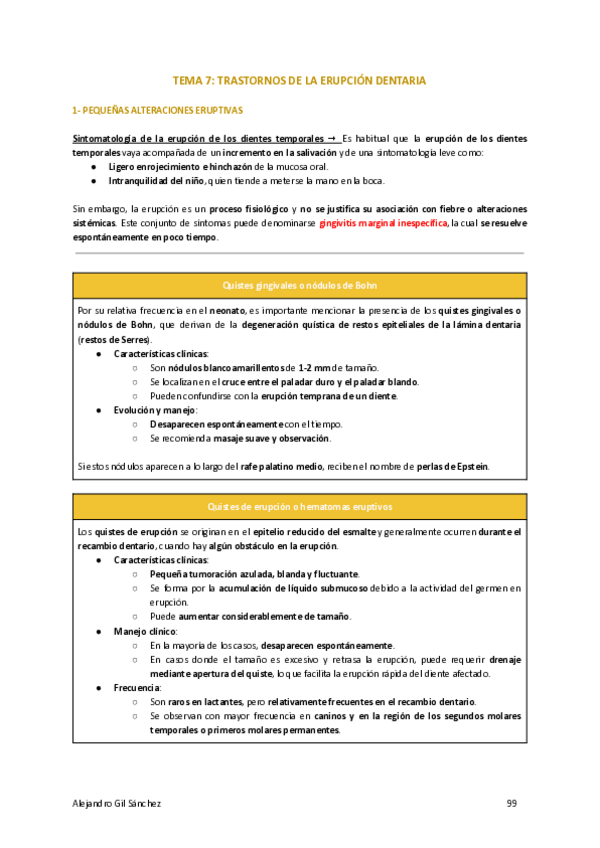 Miniatura del documento TEMA-7-ODP.pdf