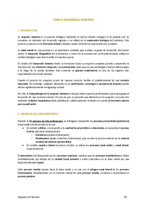 Miniatura del documento TEMA-6-ODP.pdf